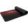 Genesis Carbon 500 Ultra Blaze NPG-1707 - 1077415 - zdjęcie 4